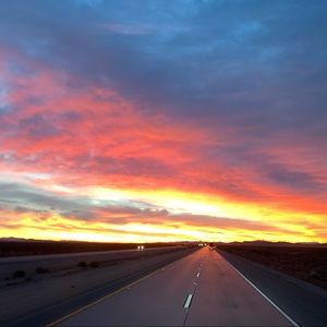 Meet your Posher, Alan